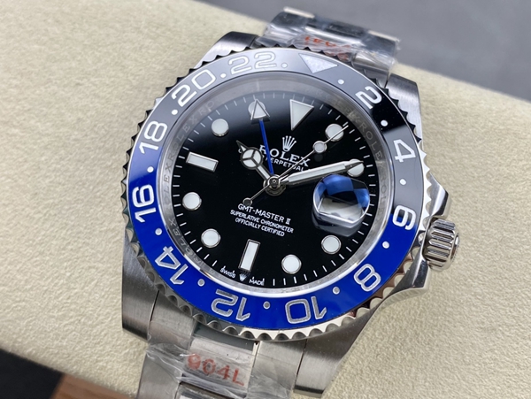 激安ロレックス背面デザイン